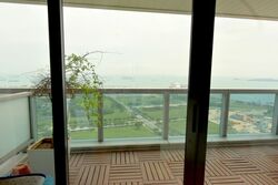 Marina Bay Residences (D1), Condominium #444336441
